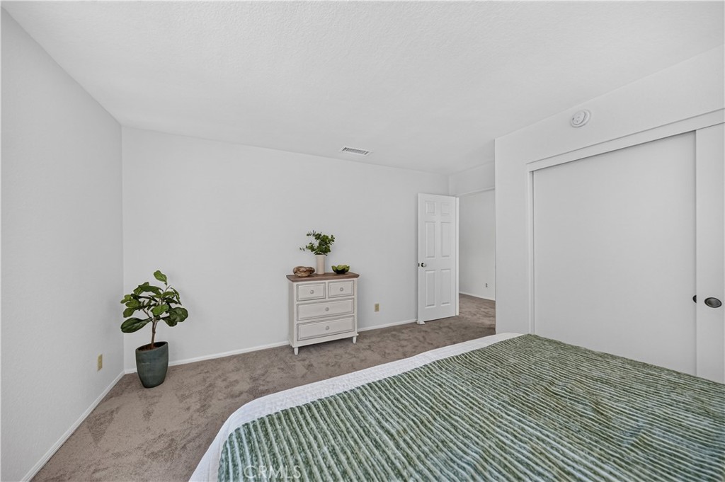 21111 Woodland Court Property Photo 38