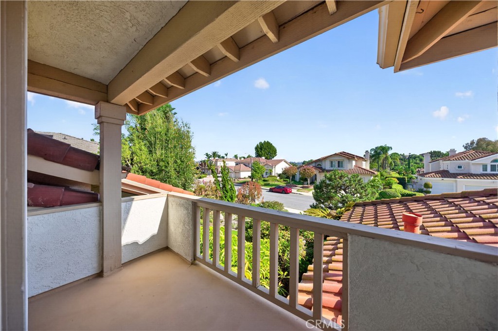 21111 Woodland Court Property Photo 43