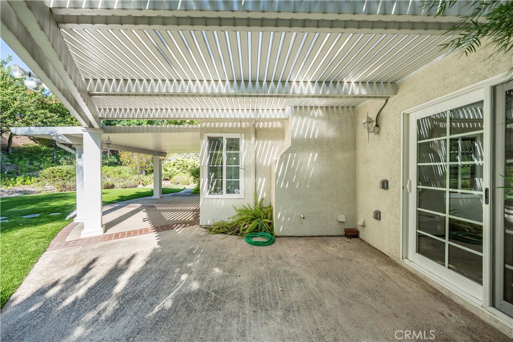 21111 Woodland Court Property Photo 45