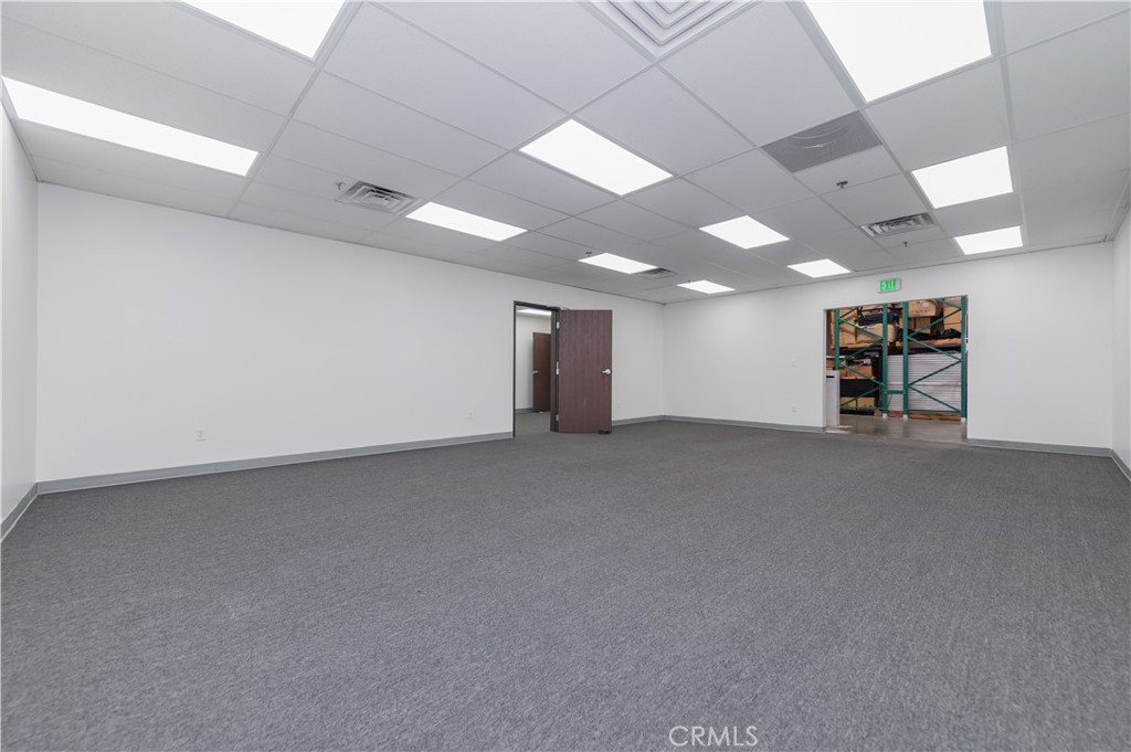 201 N Corona Avenue Suite 103 Property Photo 11