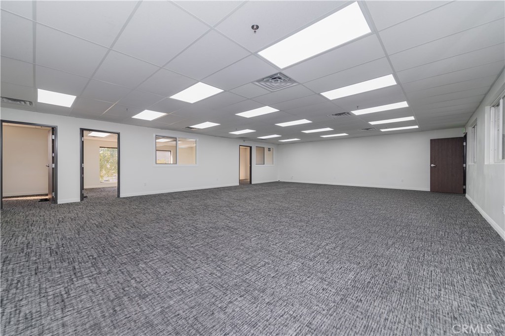 201 N Corona Avenue Suite 103 Property Photo 12
