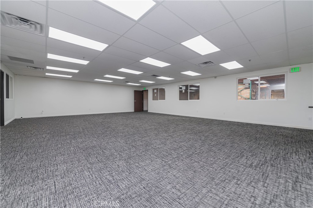 201 N Corona Avenue Suite 103 Property Photo 13