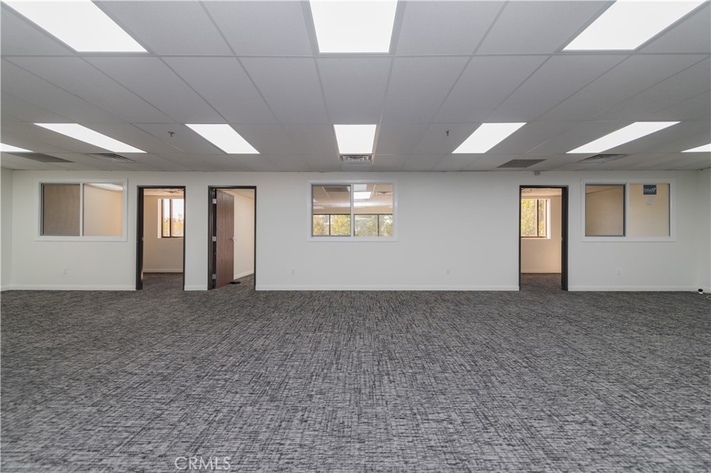 201 N Corona Avenue Suite 103 Property Photo 14