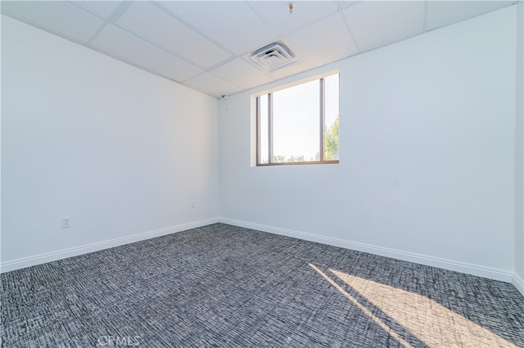 201 N Corona Avenue Suite 103 Property Photo 15