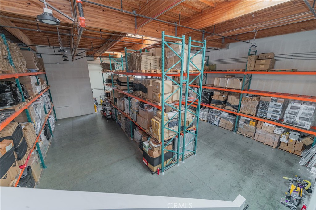201 N Corona Avenue Suite 103 Property Photo 18