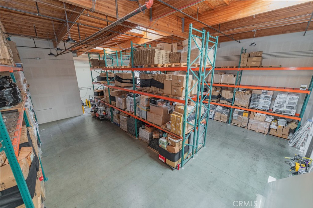 201 N Corona Avenue Suite 103 Property Photo 19