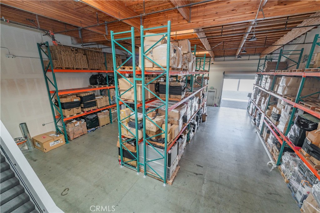 201 N Corona Avenue Suite 103 Property Photo 20