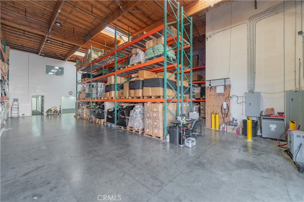 201 N Corona Avenue Suite 103 Property Photo 23