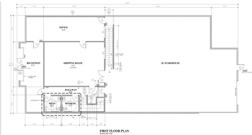201 N Corona Avenue Suite 103 Property Photo 33