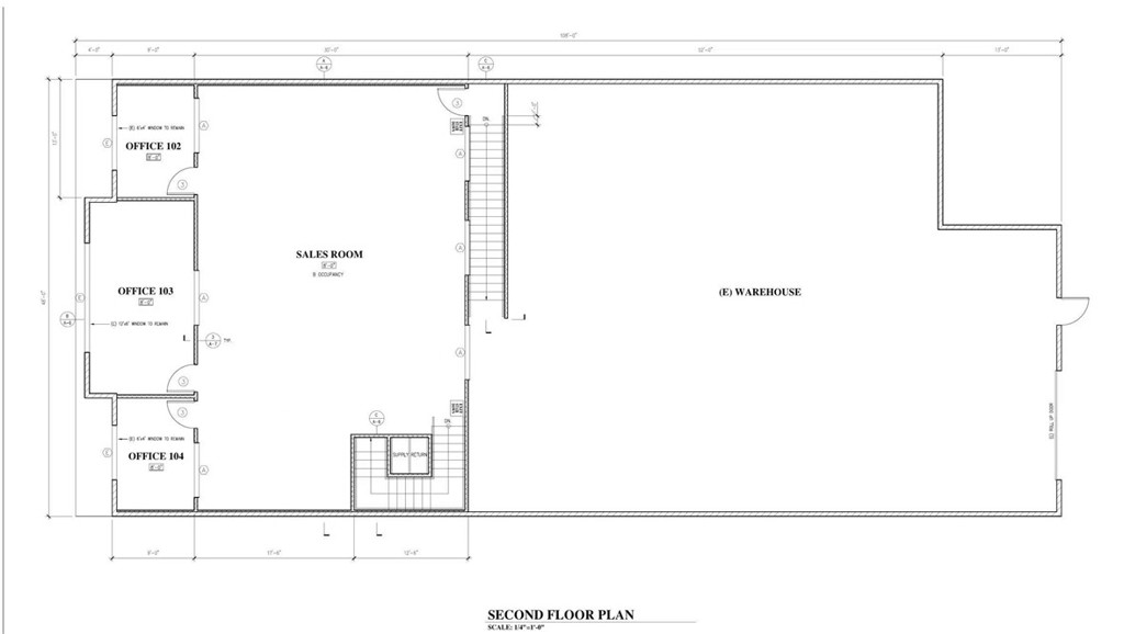 201 N Corona Avenue Suite 103 Property Photo 34