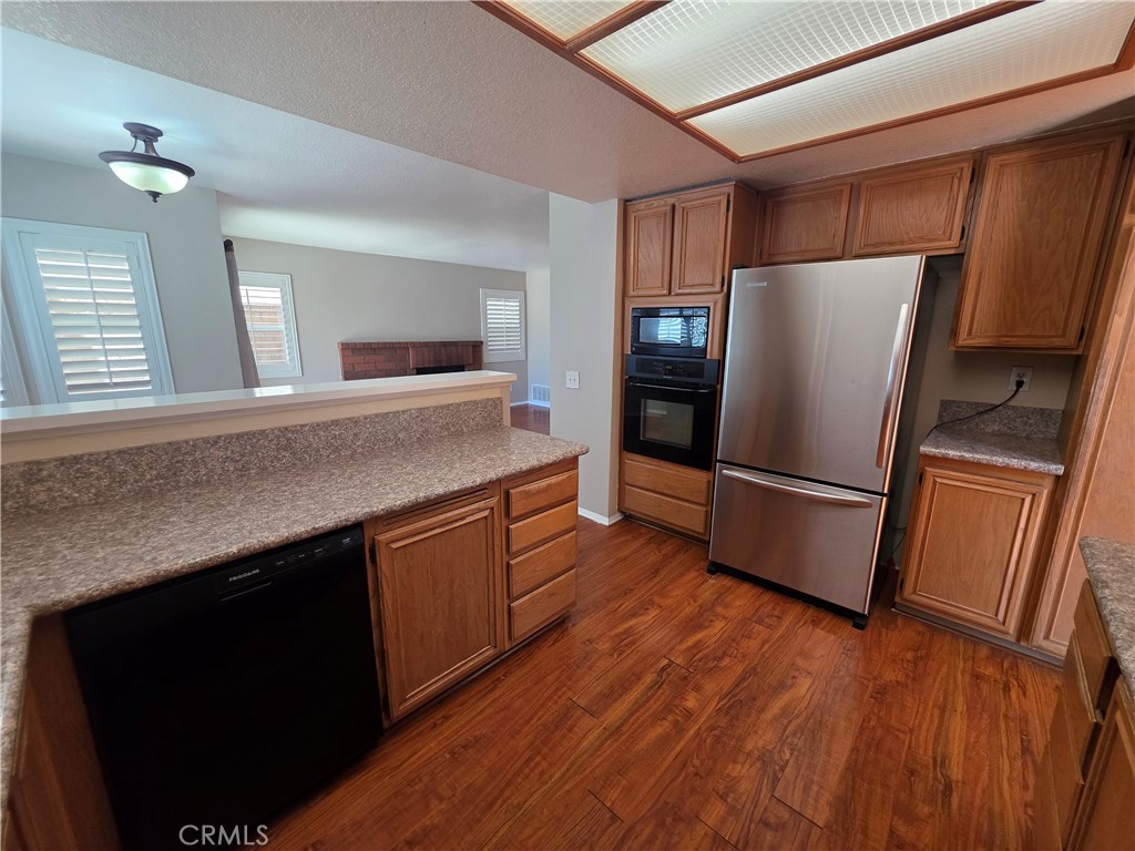 11271 Clemson Property Photo 2