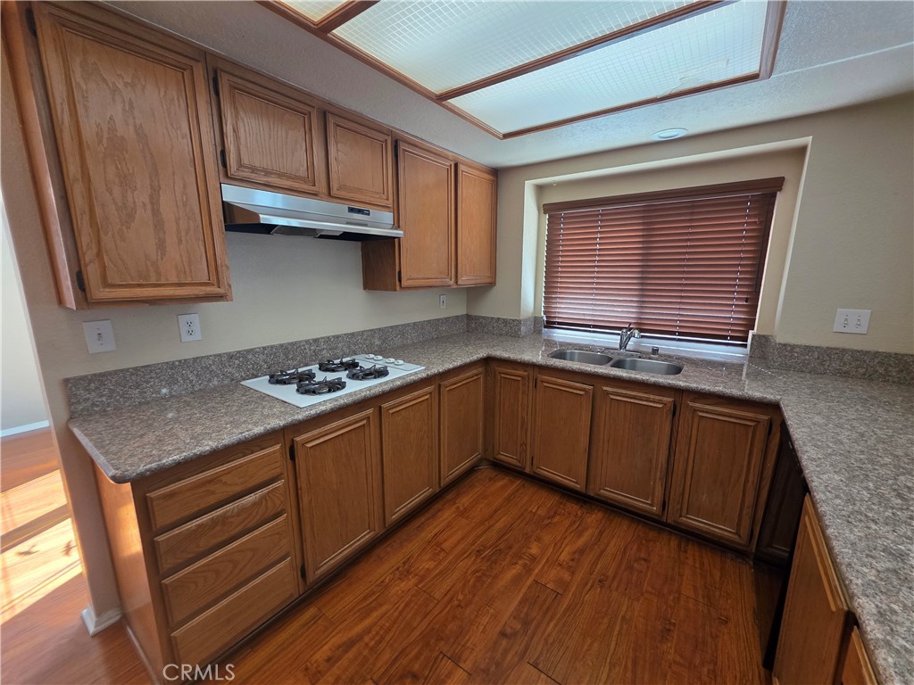 11271 Clemson Property Photo 3