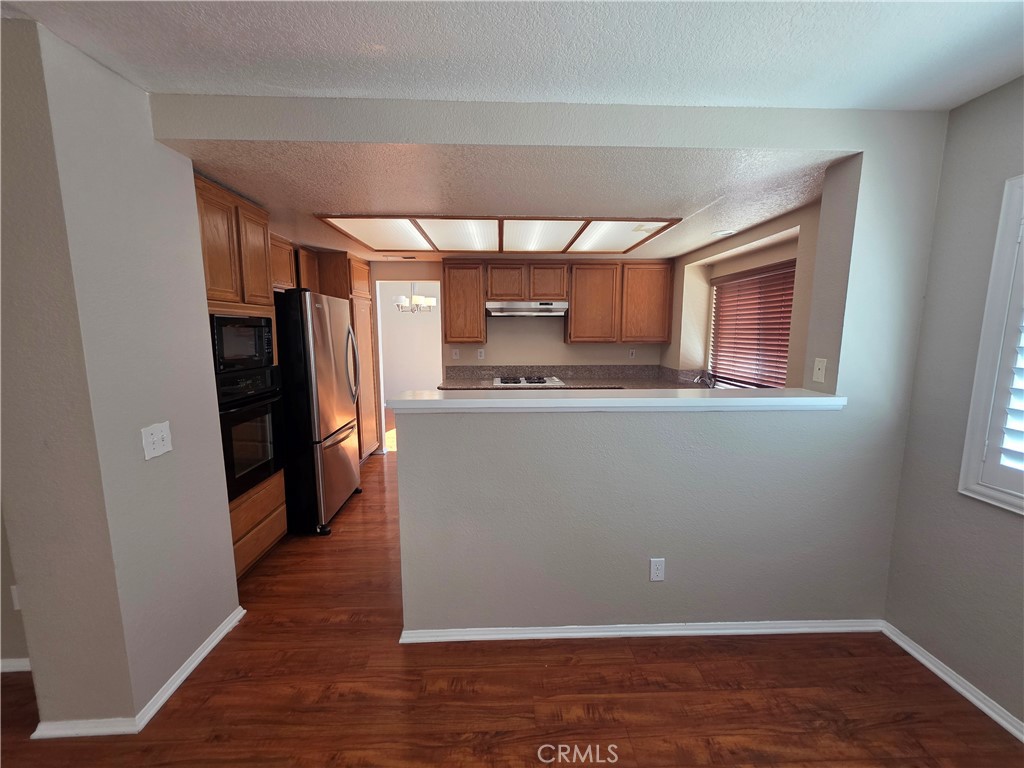 11271 Clemson Property Photo 4