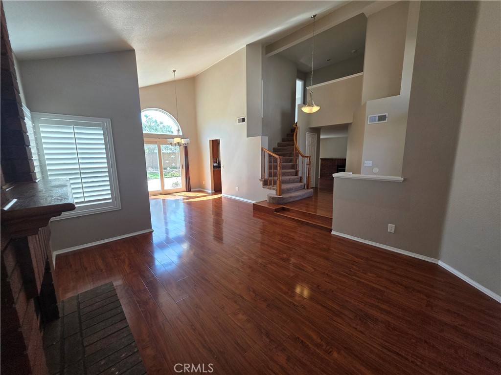 11271 Clemson Property Photo 5