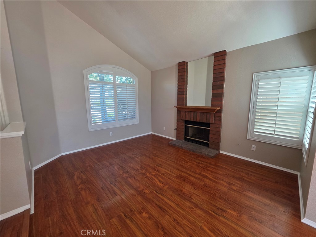 11271 Clemson Property Photo 6