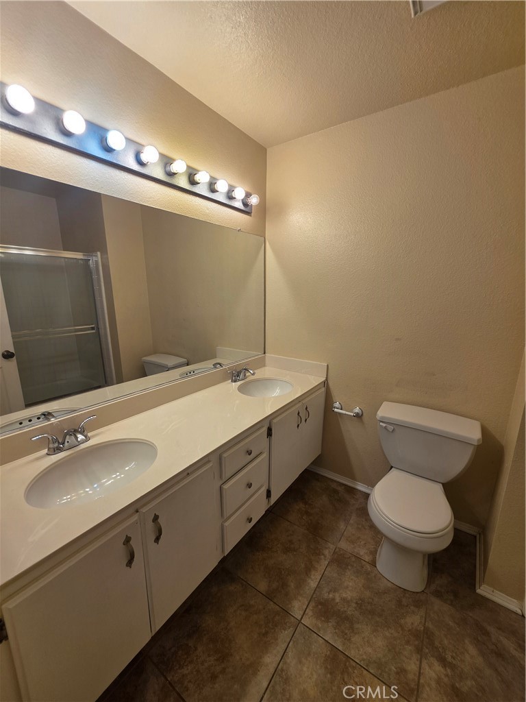11271 Clemson Property Photo 7