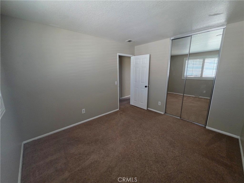 11271 Clemson Property Photo 8