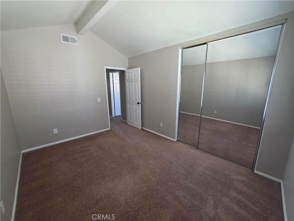 11271 Clemson Property Photo 9