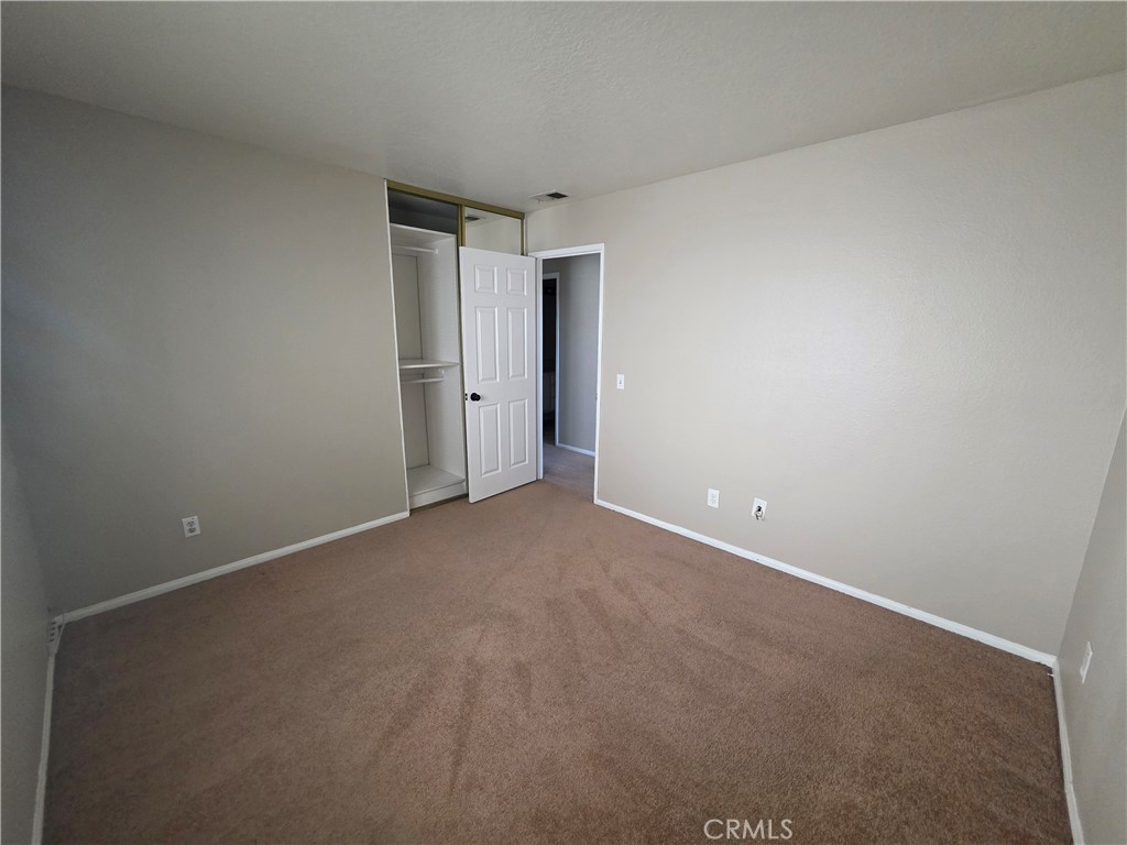 11271 Clemson Property Photo 10