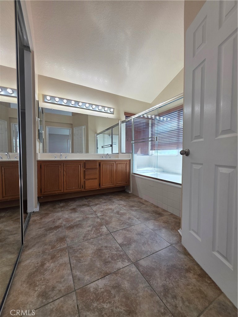 11271 Clemson Property Photo 11
