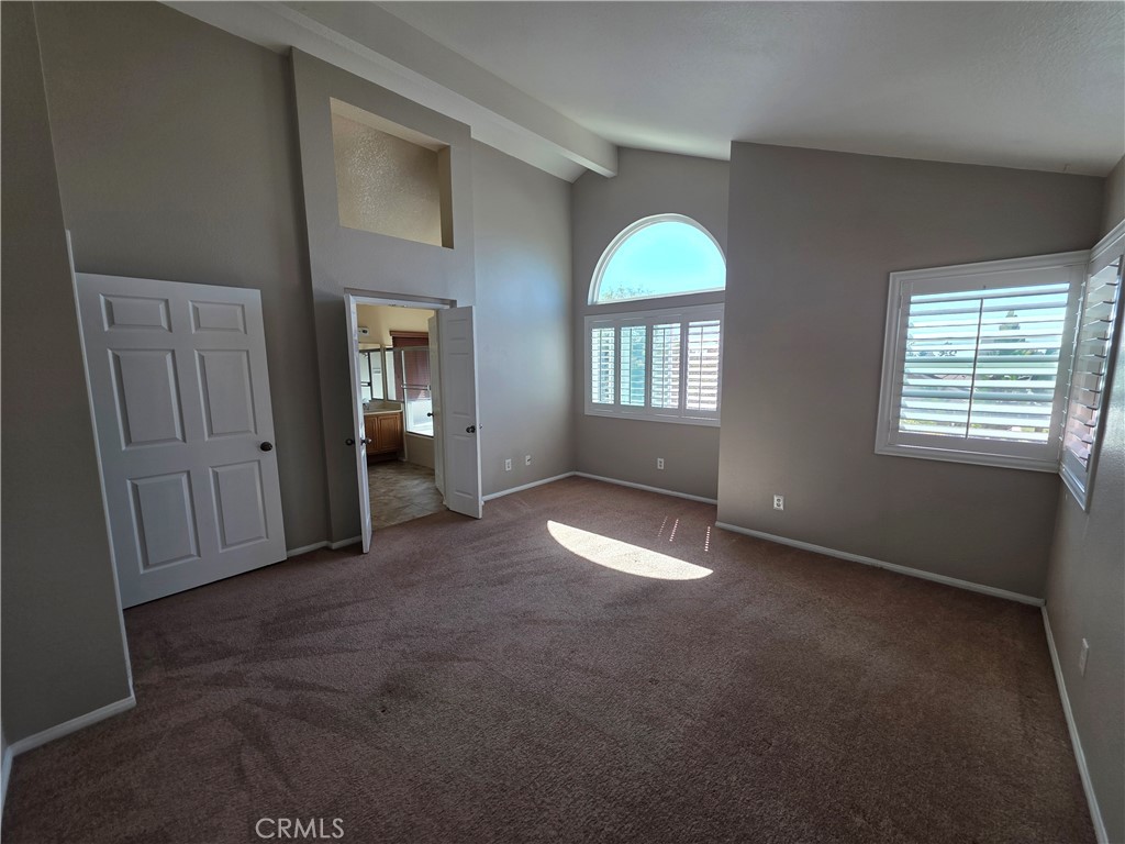11271 Clemson Property Photo 12
