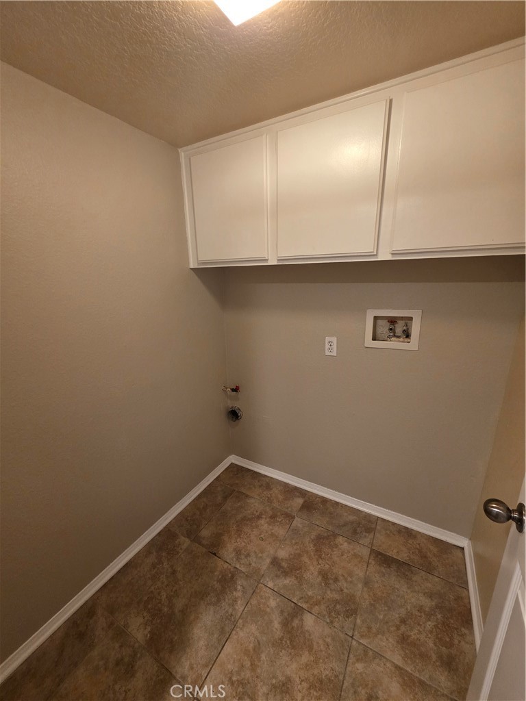 11271 Clemson Property Photo 13