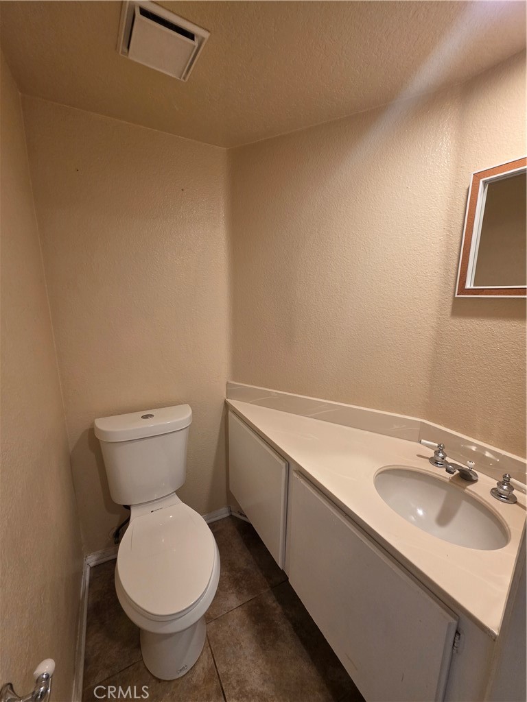 11271 Clemson Property Photo 14