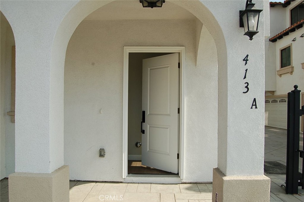 413 W Duarte Road A Property Photo 2