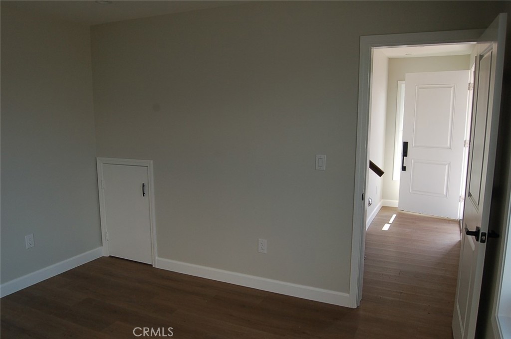 413 W Duarte Road A Property Photo 5