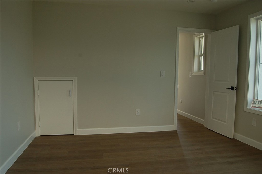 413 W Duarte Road A Property Photo 6