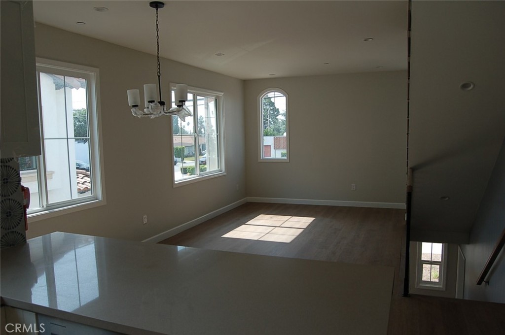 413 W Duarte Road A Property Photo 11