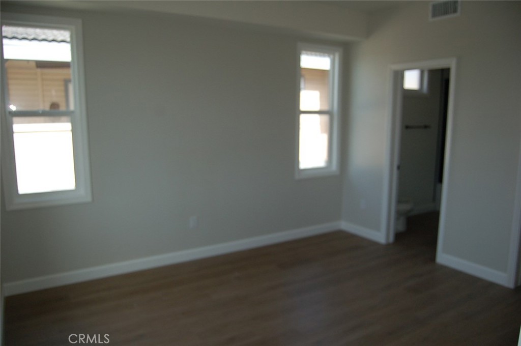 413 W Duarte Road A Property Photo 16