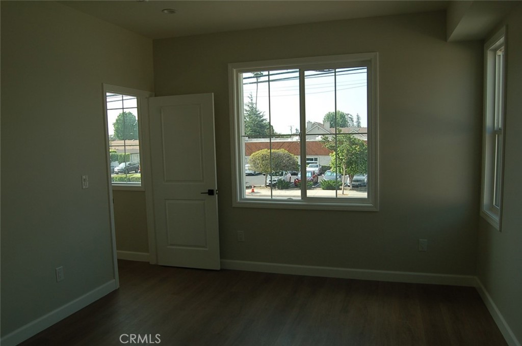 413 W Duarte Road A Property Photo 18