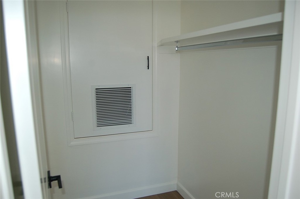 413 W Duarte Road A Property Photo 19