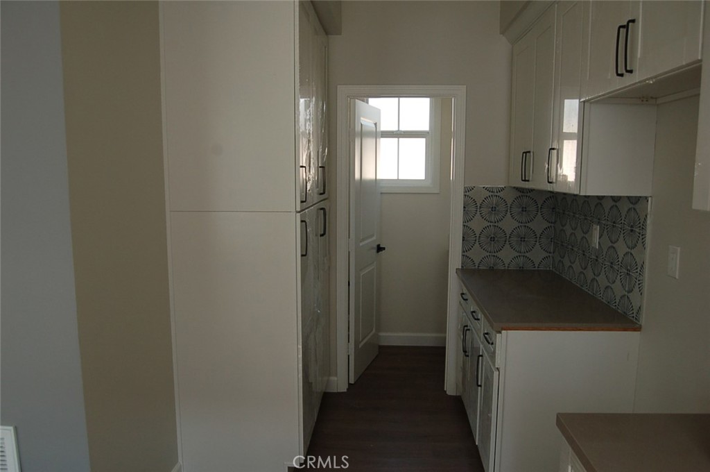 413 W Duarte Road A Property Photo 20