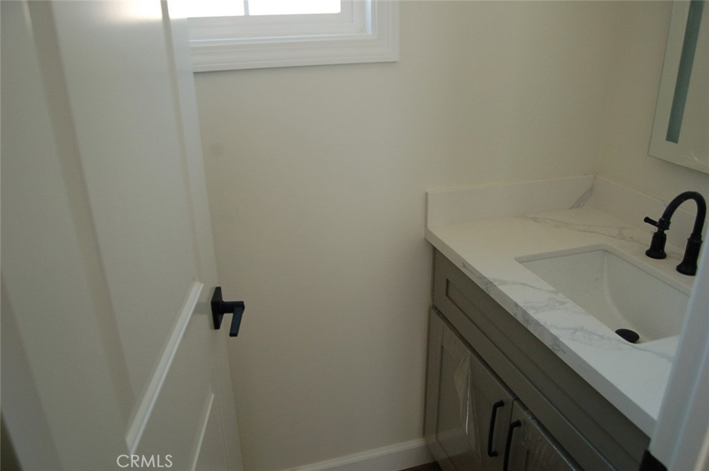 413 W Duarte Road A Property Photo 21