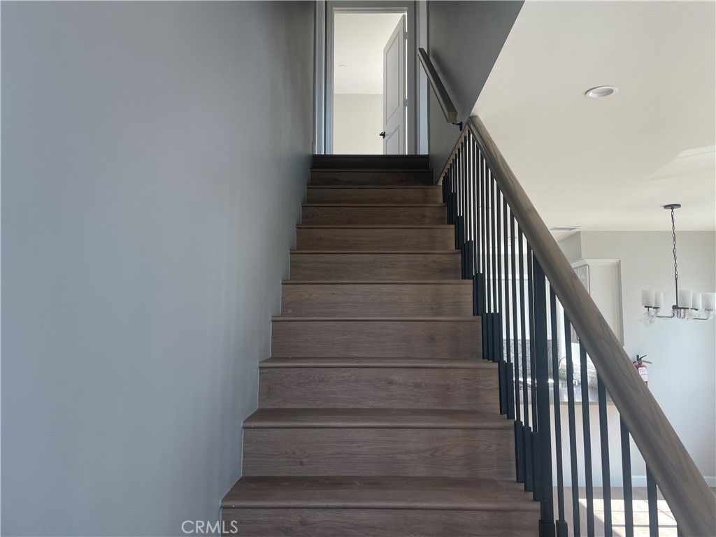 413 W Duarte Road A Property Photo 23