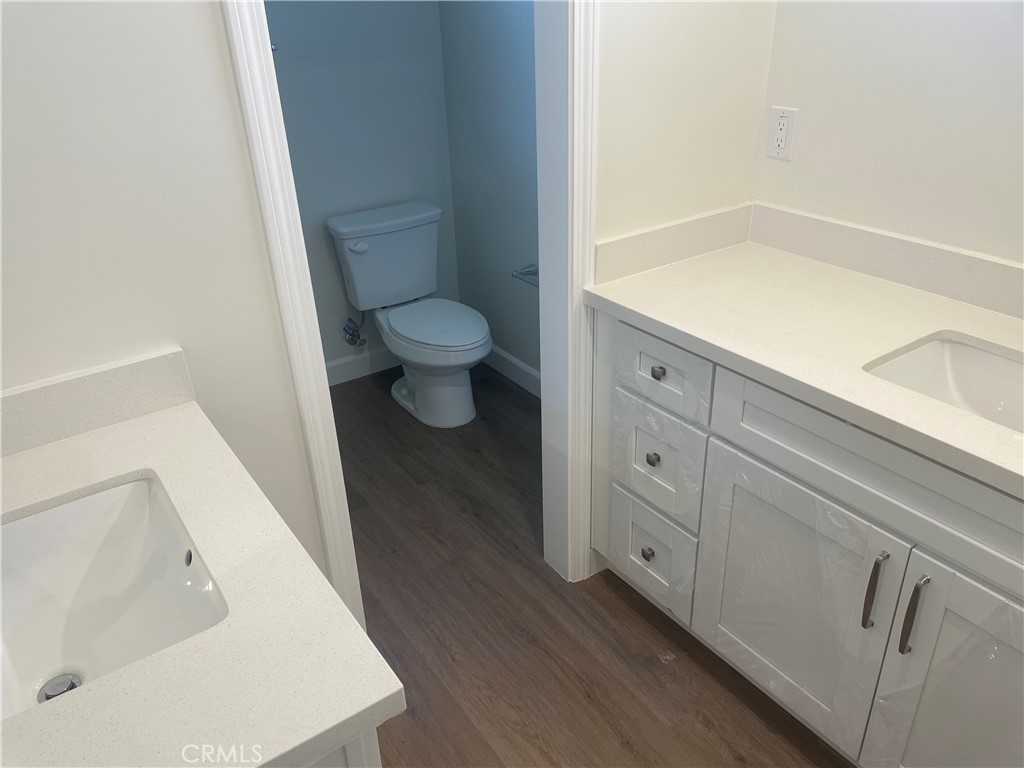 413 W Duarte Road A Property Photo 26