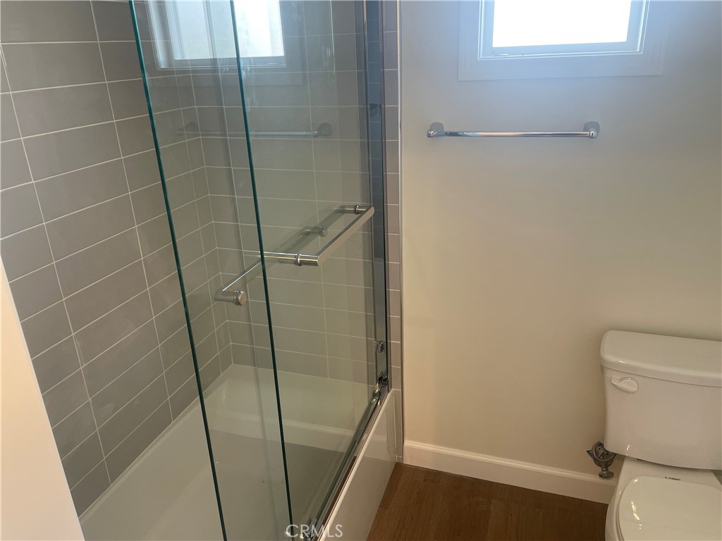 413 W Duarte Road A Property Photo 27