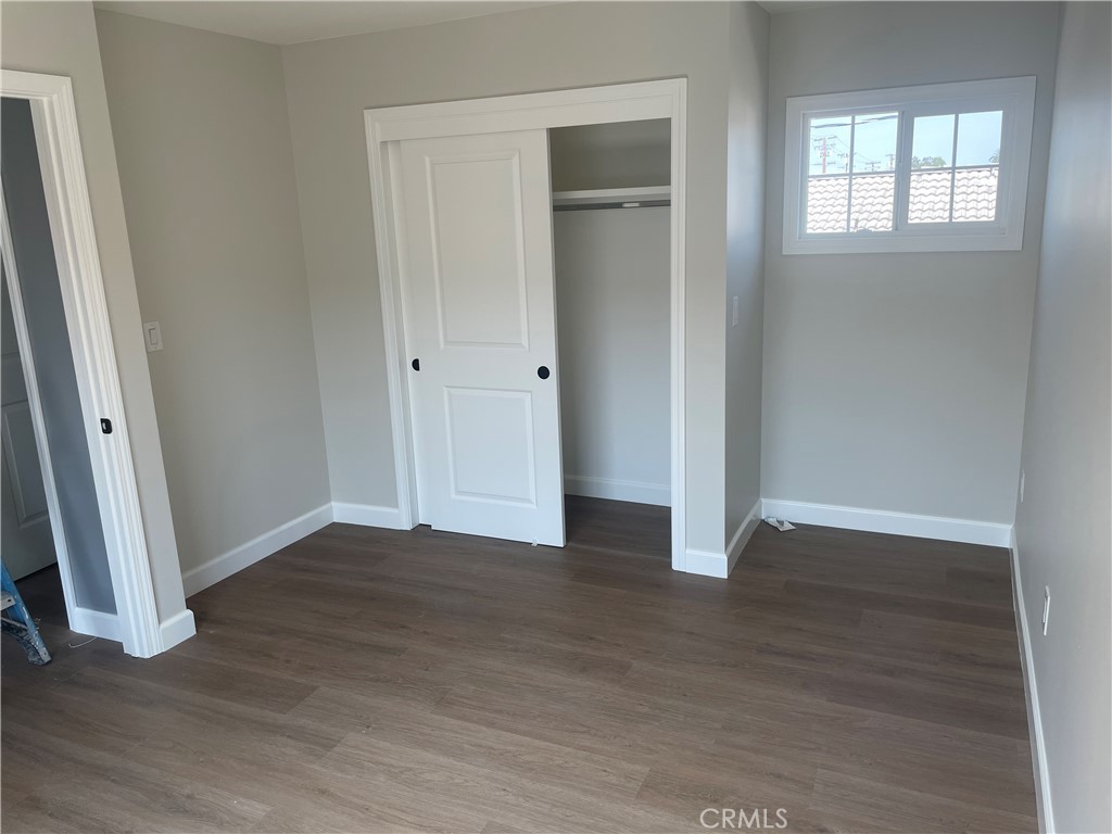 413 W Duarte Road A Property Photo 28