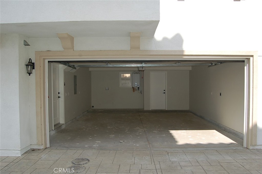 413 W Duarte Road A Property Photo 31