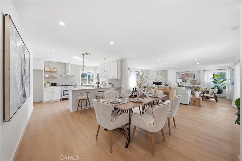 5398 Park Avenue Property Photo 3