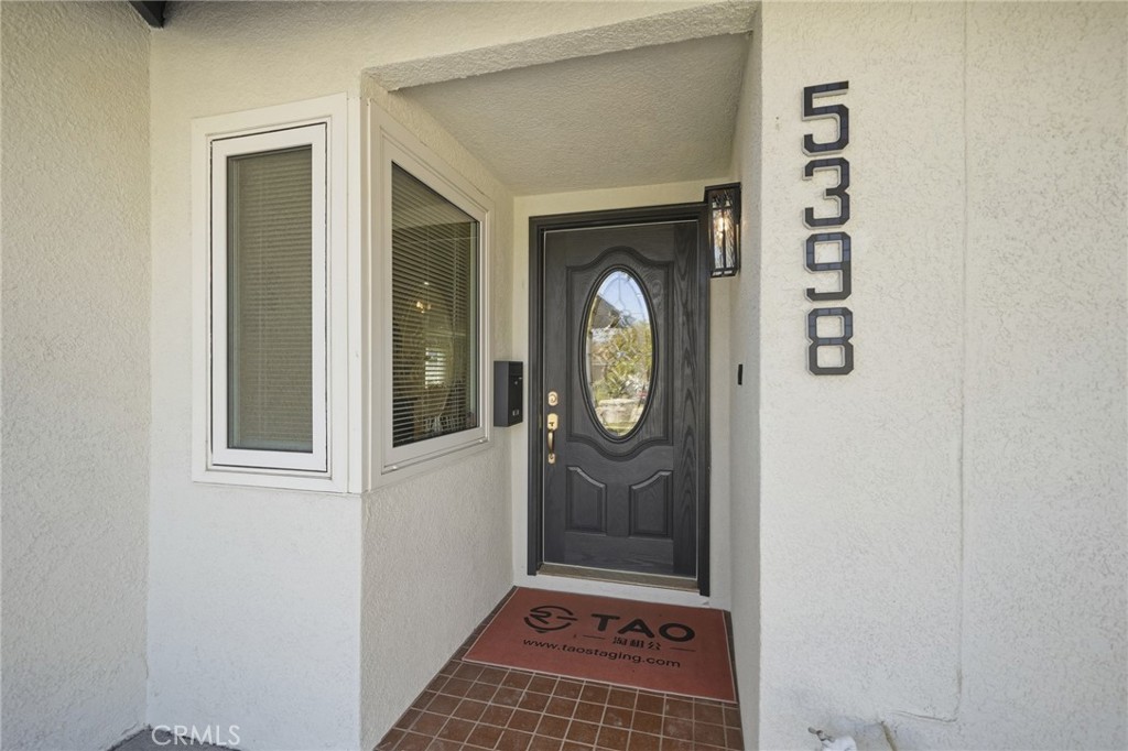 5398 Park Avenue Property Photo 6