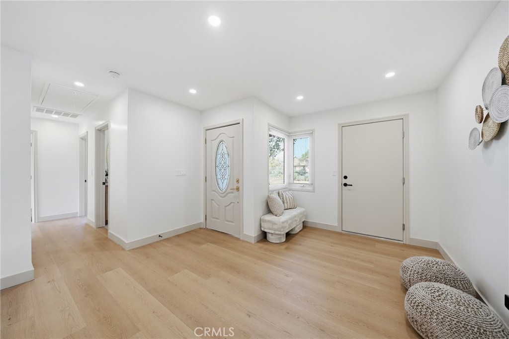5398 Park Avenue Property Photo 8
