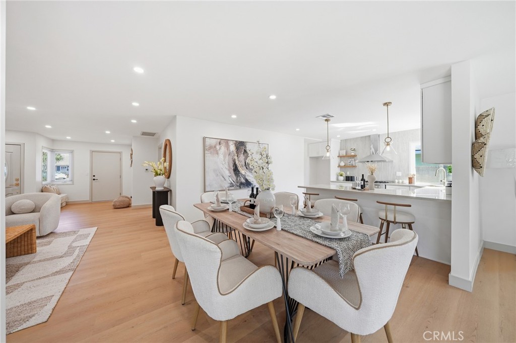 5398 Park Avenue Property Photo 10