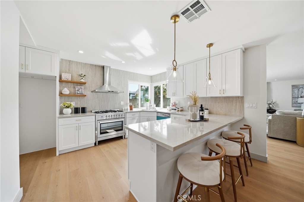 5398 Park Avenue Property Photo 13