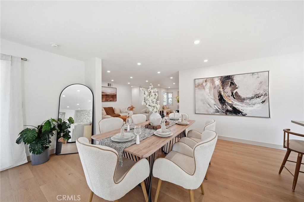 5398 Park Avenue Property Photo 14