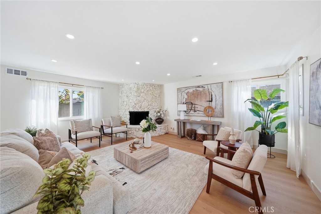 5398 Park Avenue Property Photo 15