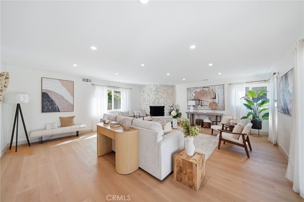 5398 Park Avenue Property Photo 17