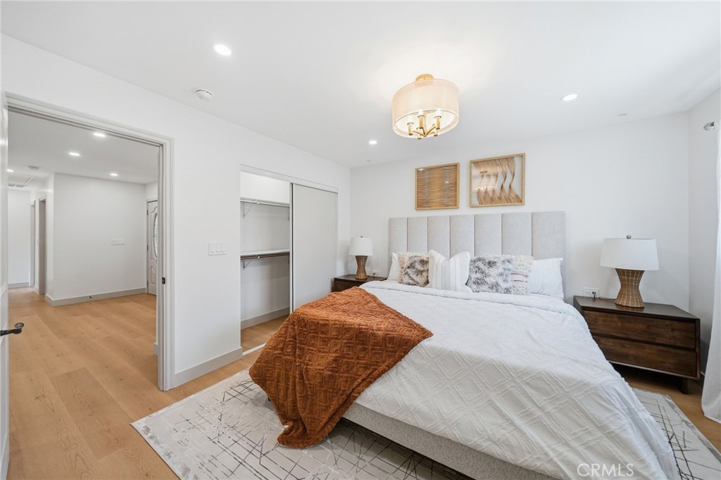 5398 Park Avenue Property Photo 19